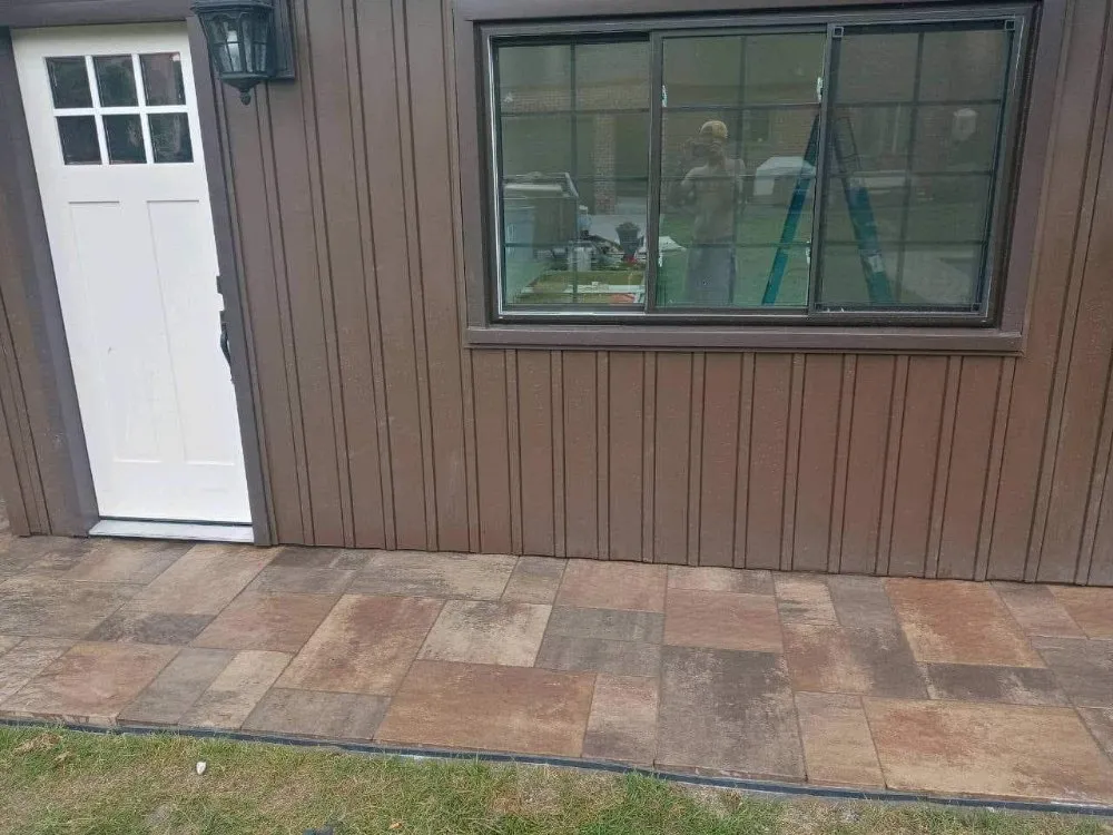 Slide of Treu Home Improvement