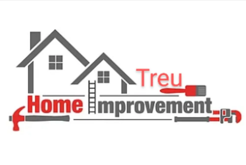 Slide of Treu Home Improvement