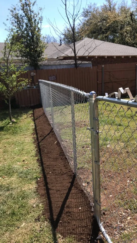 Slide of Trevelyan Homes & Construction