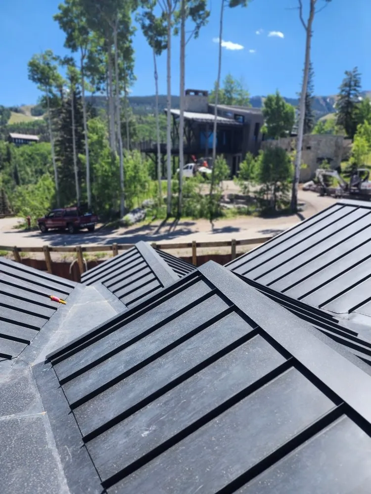 Slide of Tri-Area Roofing