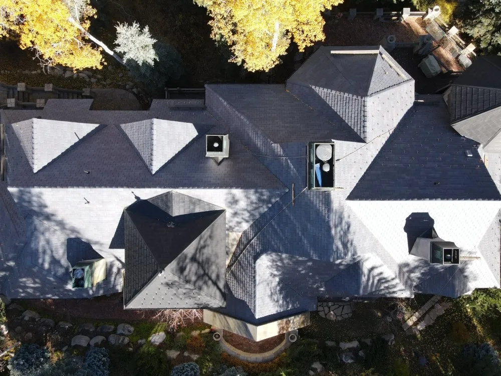 Slide of Tri-Area Roofing