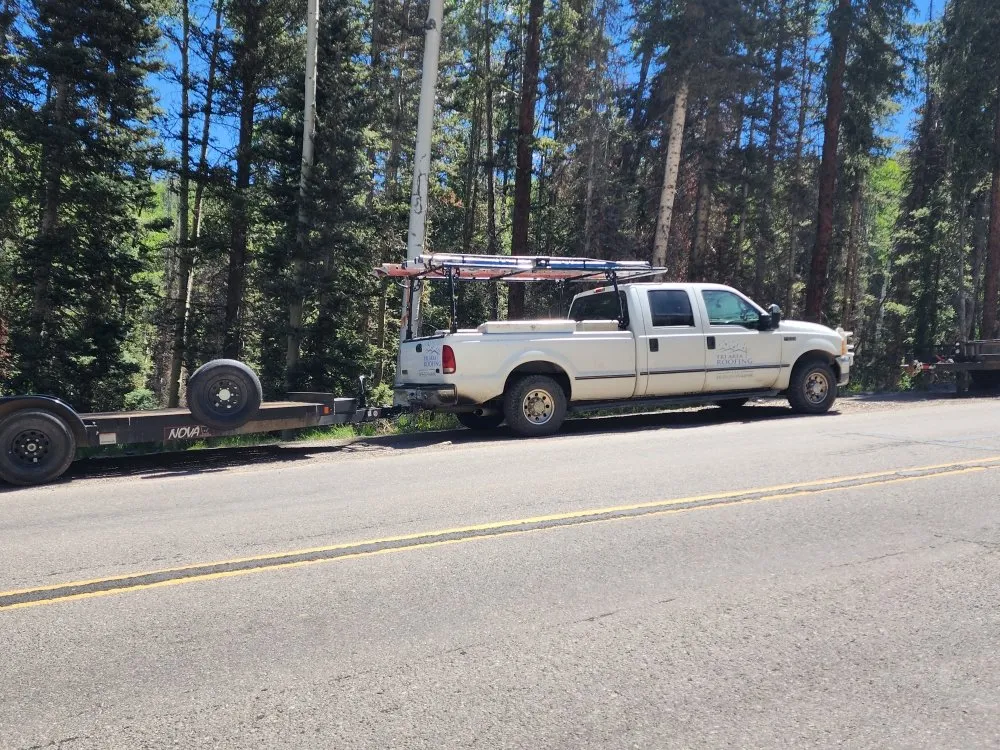 Slide of Tri-Area Roofing