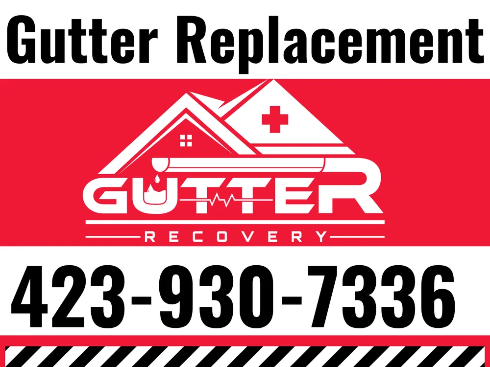 Slide of Tri-Cities Gutter Recovery