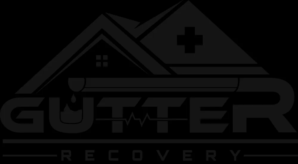 Slide of Tri-Cities Gutter Recovery