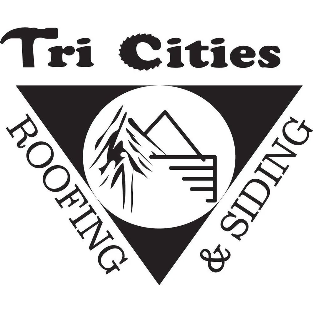 Slide of Tri Cities Roofing & Siding