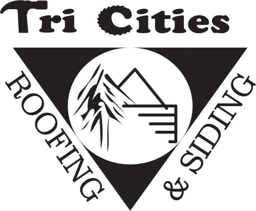 Slide of Tri Cities Roofing & Siding