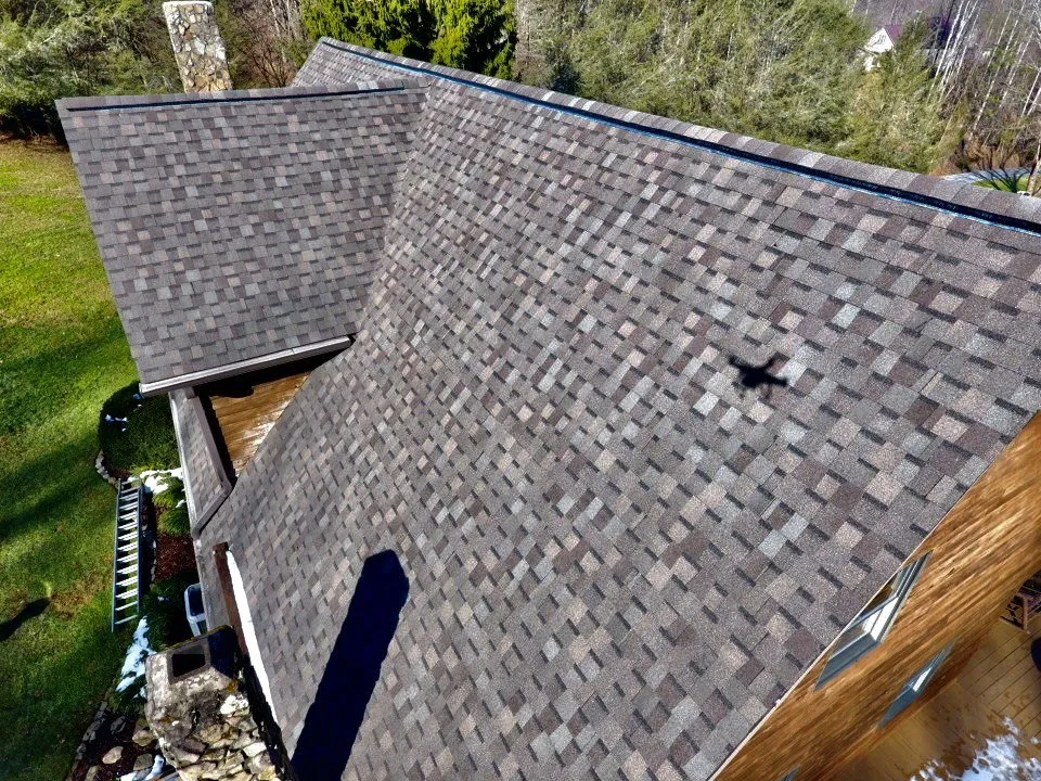 Slide of Tri-Cities Roofing