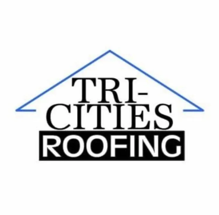 Slide of Tri-Cities Roofing