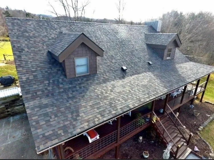 Slide of Tri-Cities Roofing