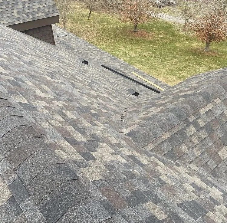 Slide of Tri-Cities Roofing