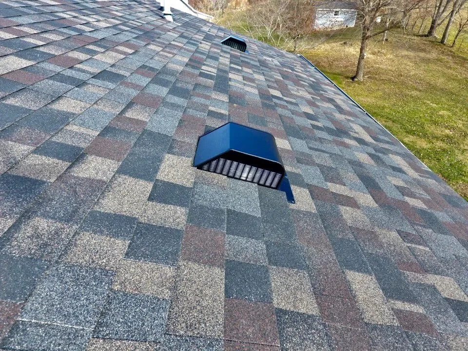 Slide of Tri-Cities Roofing