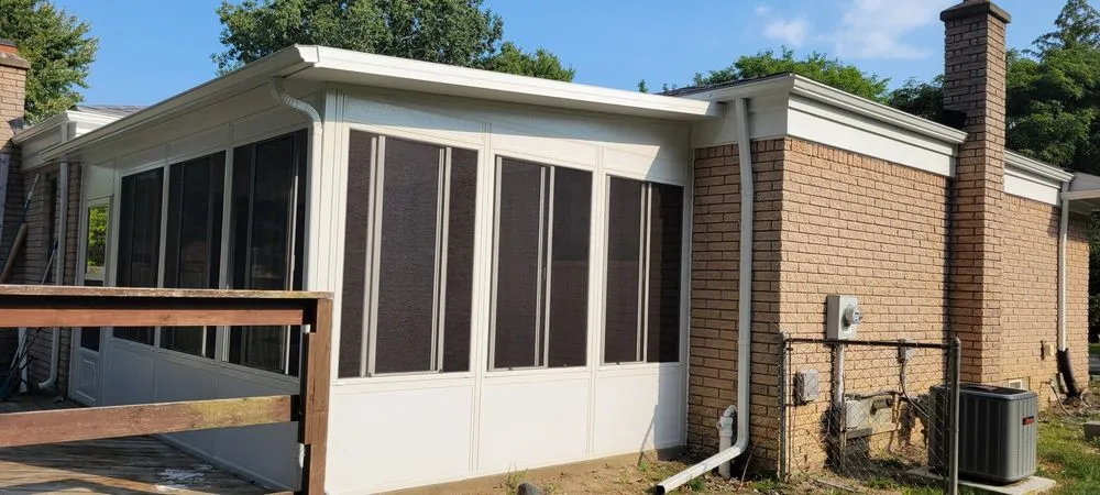 Slide of Tri City Builders