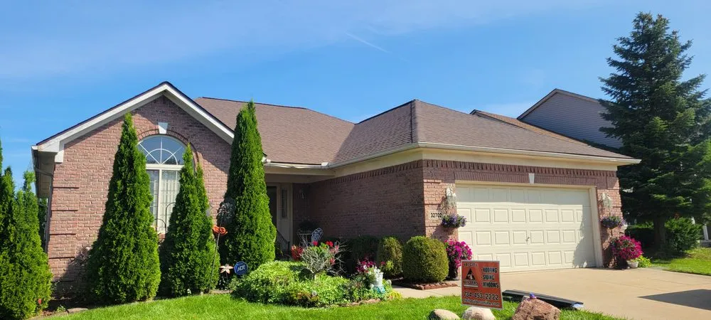 Slide of Tri City Builders