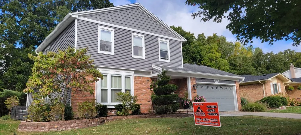 Slide of Tri City Builders