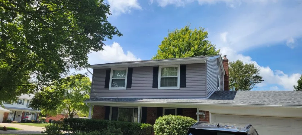 Slide of Tri City Builders