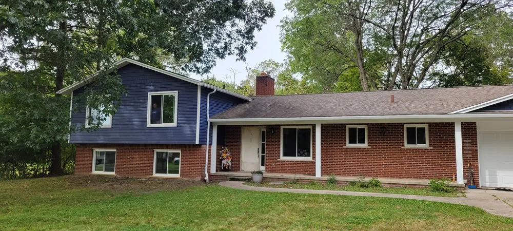 Slide of Tri City Builders