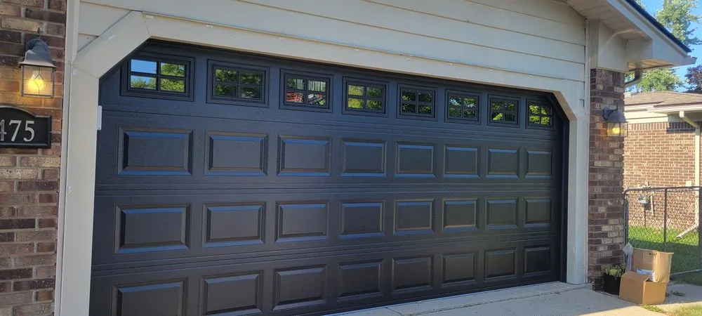 Slide of Tri City Builders