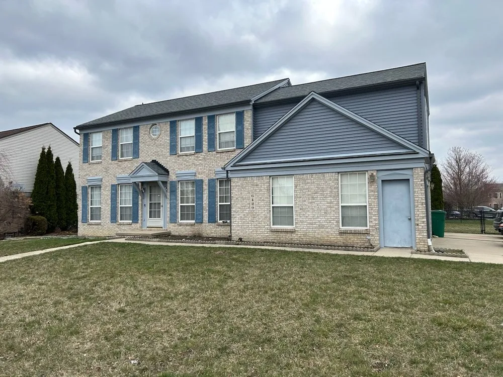 Slide of Tri City Builders