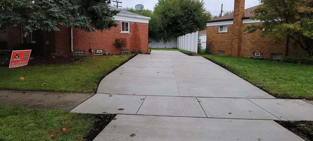 Slide of Tri City Builders