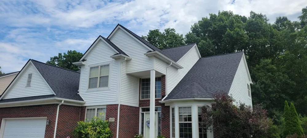 Slide of Tri City Builders