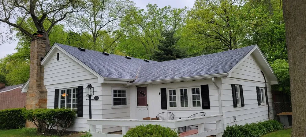 Slide of Tri City Builders