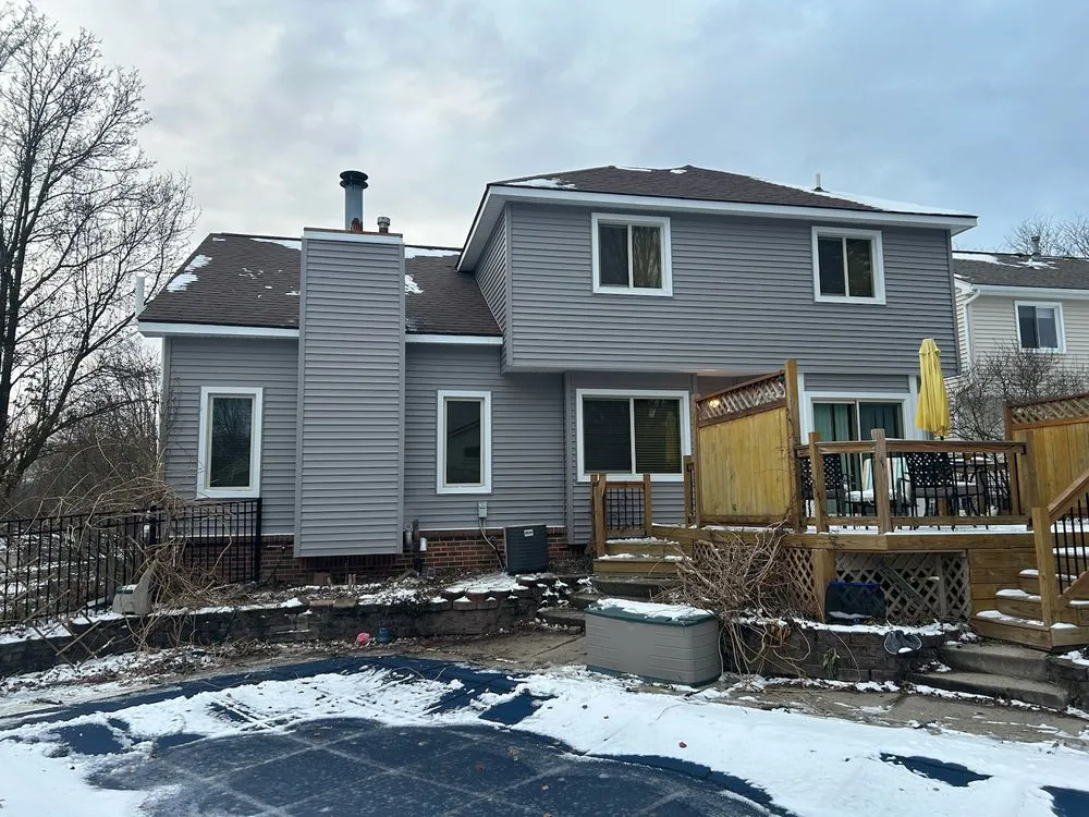 Slide of Tri City Builders