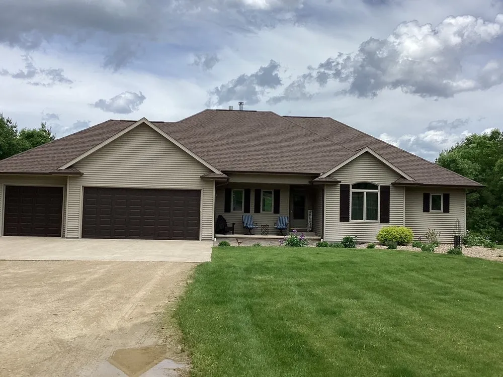 Slide of Tri-City Home Improvements