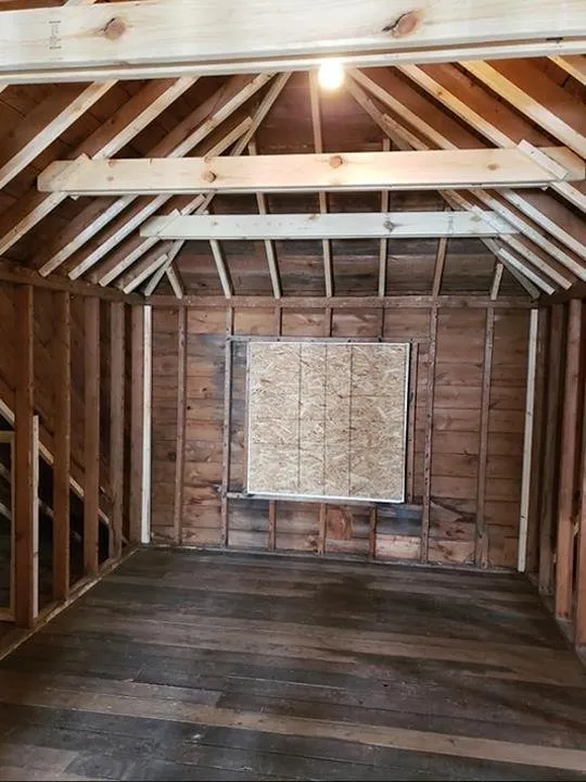 Slide of Tri-City Home Improvements