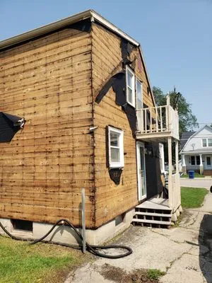 Tri-City Home Improvements