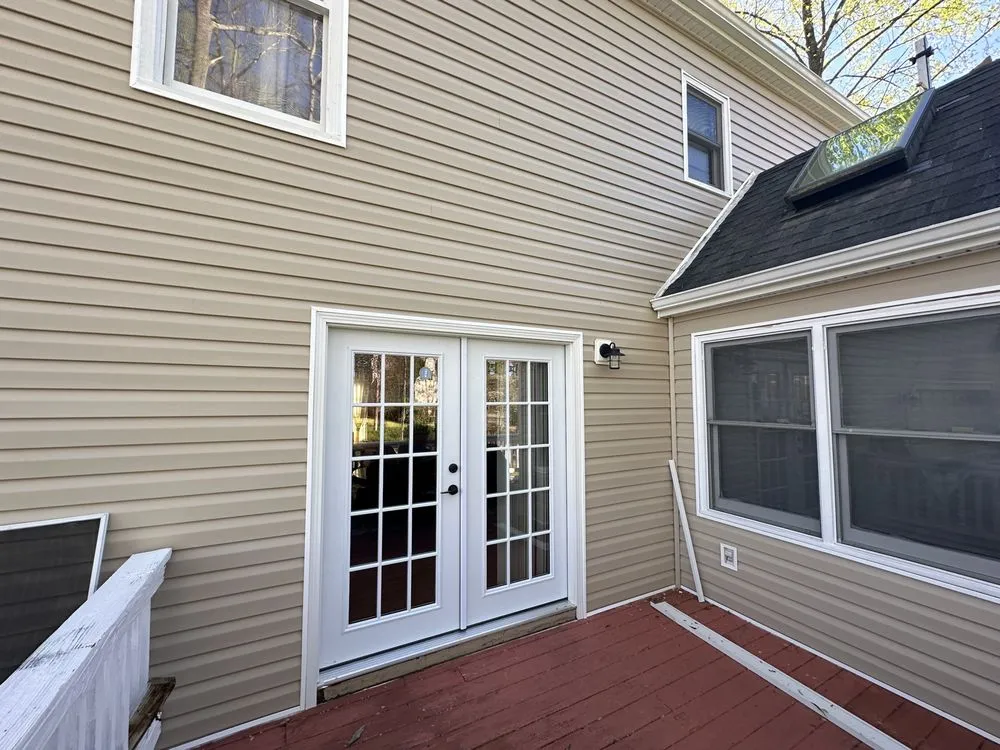 Slide of Tri City Maintenance and Roofing