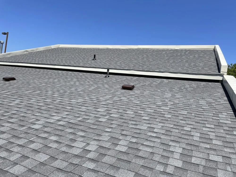 Slide of Tri City Maintenance and Roofing