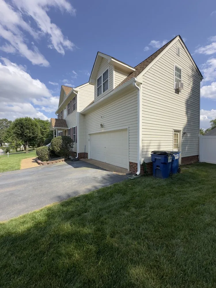 Slide of Tri City Maintenance and Roofing