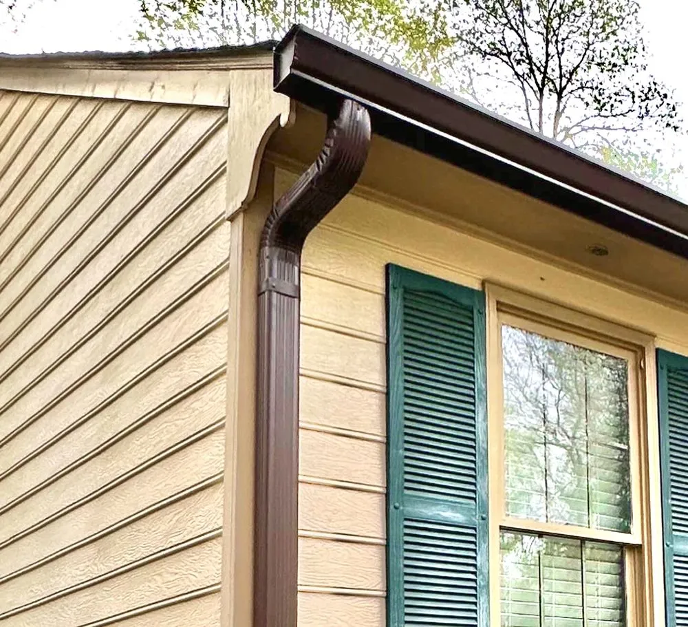 Slide of Tri City Maintenance and Roofing