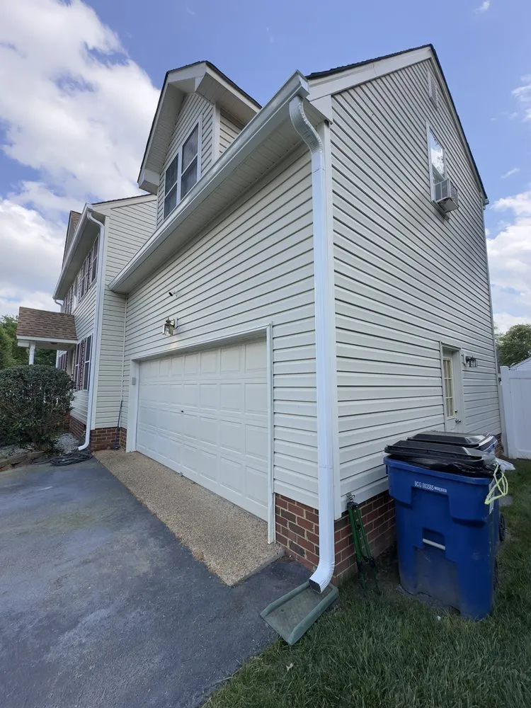 Slide of Tri City Maintenance and Roofing