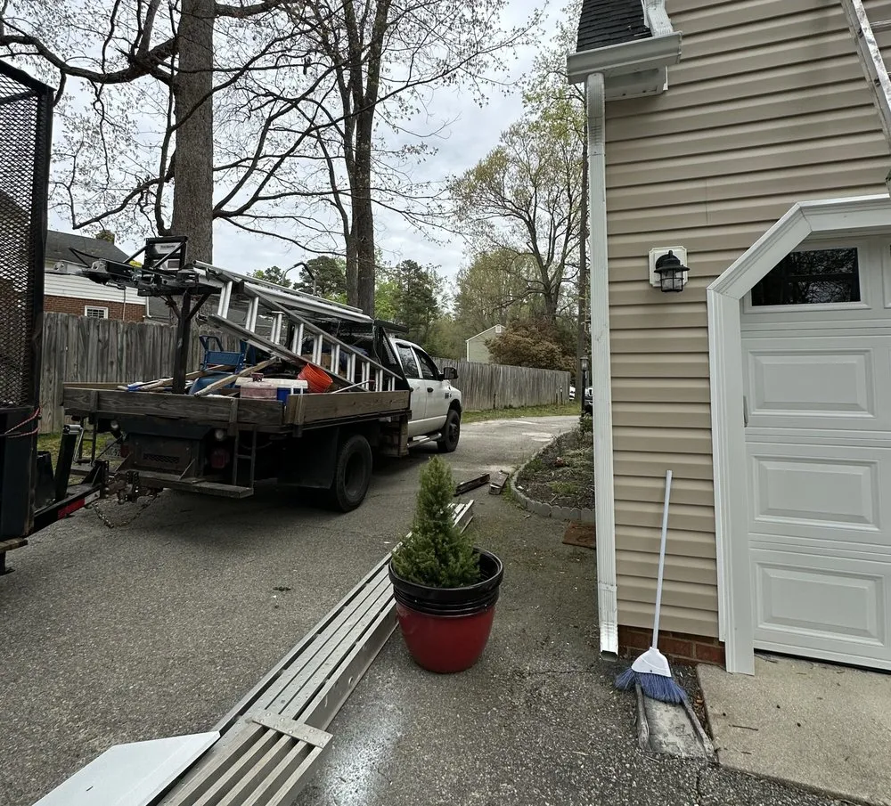 Slide of Tri City Maintenance and Roofing