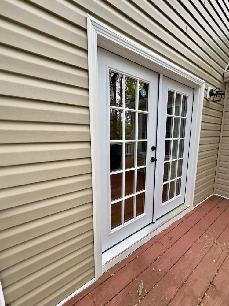 Slide of Tri City Maintenance and Roofing