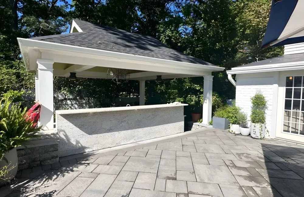 Slide of Tri City Maintenance and Roofing