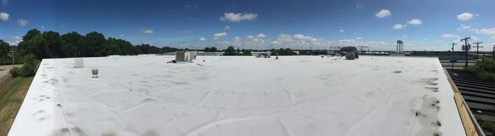 Slide of Tri City Maintenance and Roofing