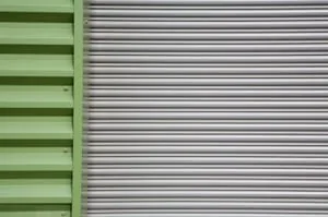 Slide of Tri-City Maintenance