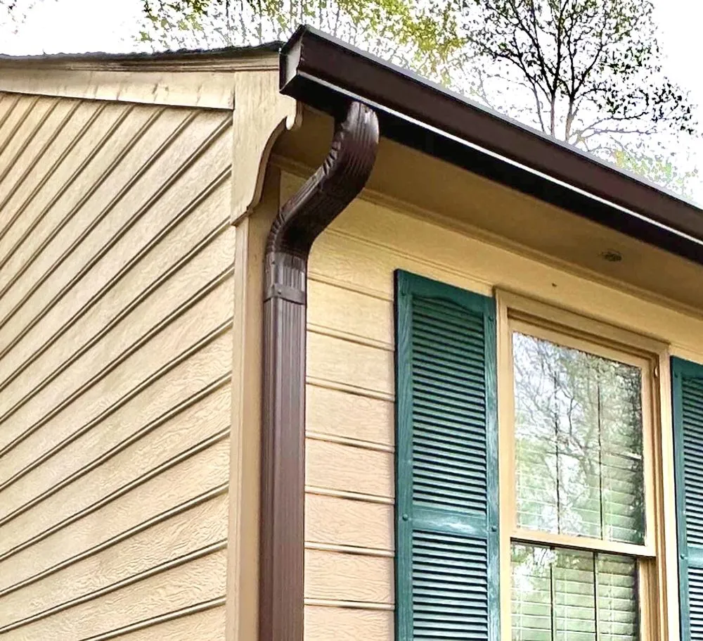 Slide of Tri City Pressure Washing & More