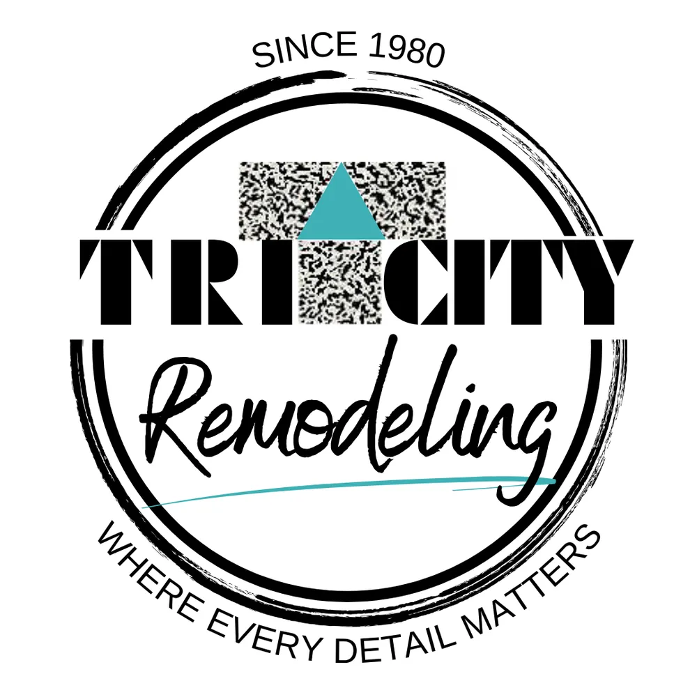 Slide of Tri City Remodeling