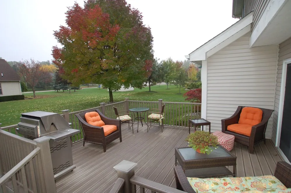 Slide of Tri City Remodeling