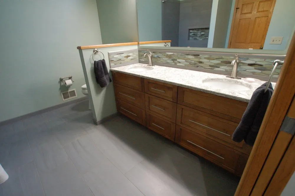 Slide of Tri City Remodeling