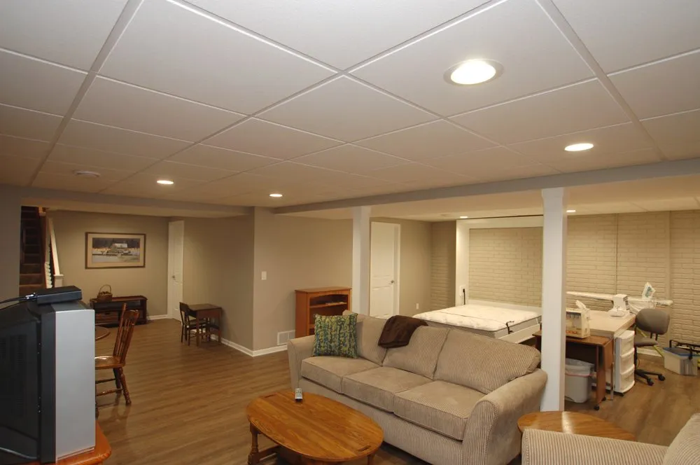 Slide of Tri City Remodeling