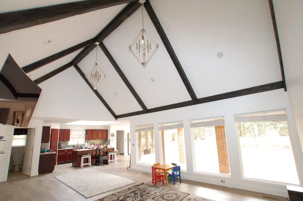 Slide of Tri City Remodeling