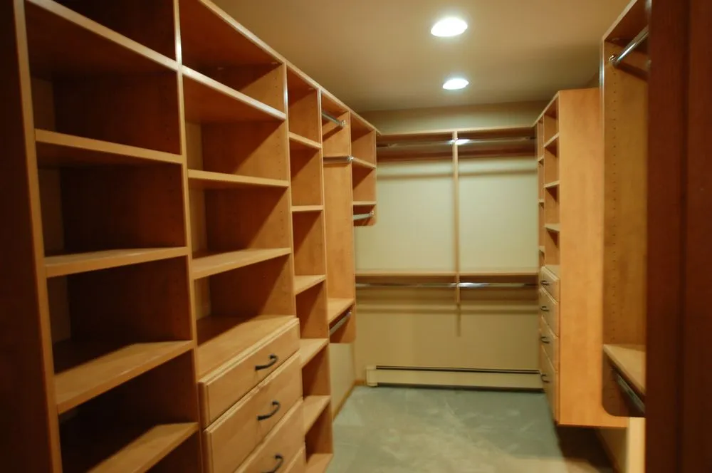 Slide of Tri City Remodeling