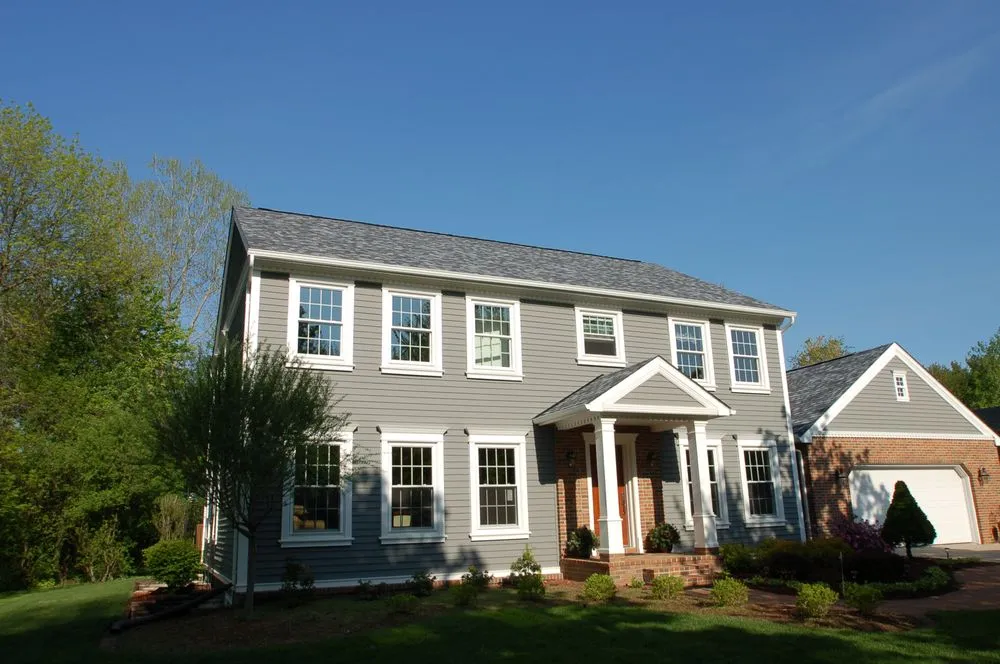 Slide of Tri City Remodeling