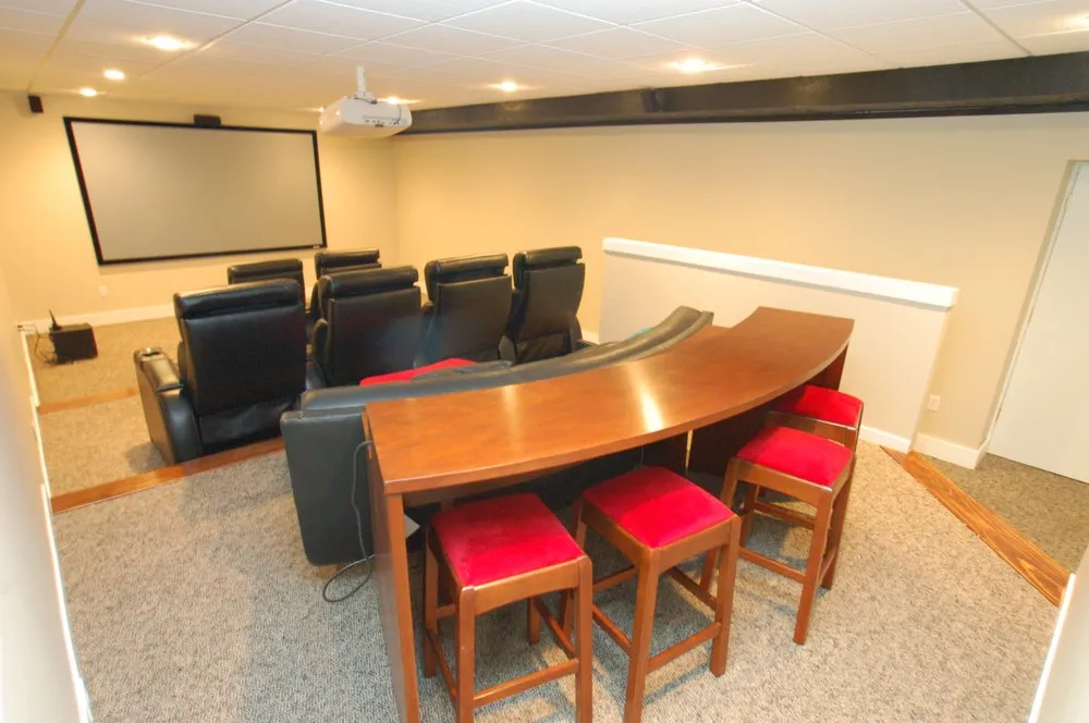 Slide of Tri City Remodeling