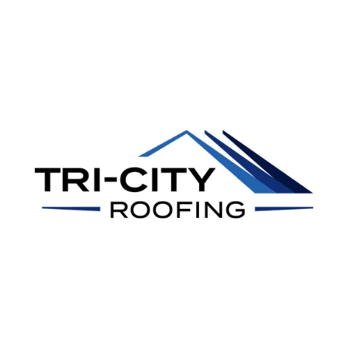Slide of Tri-City Roofing