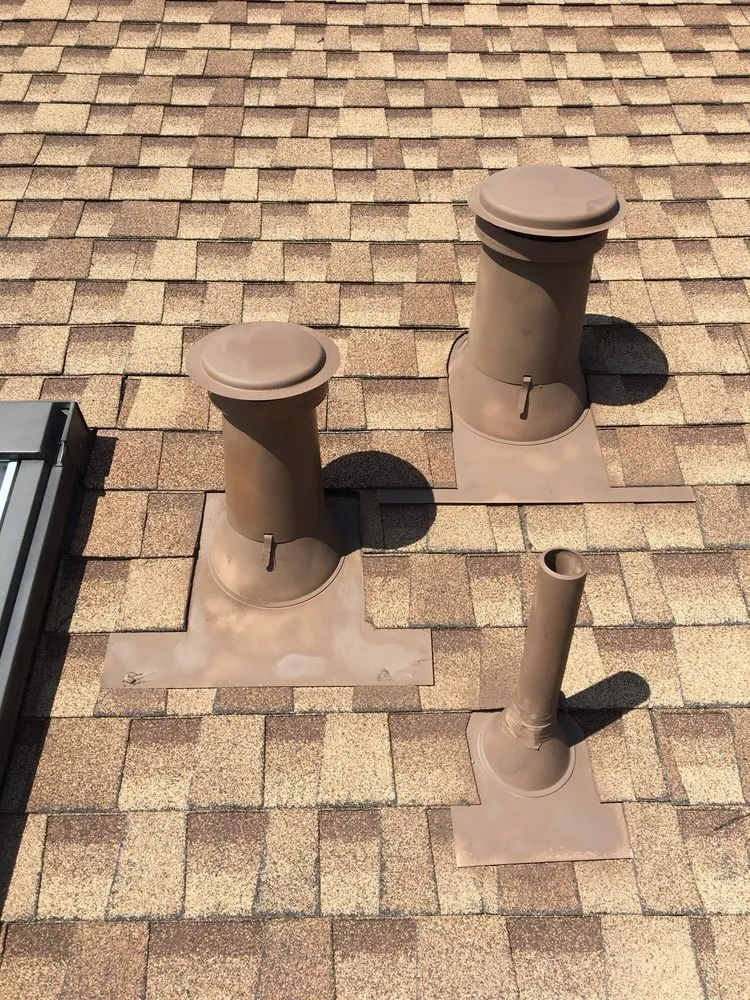 Slide of Tri-City Roofing